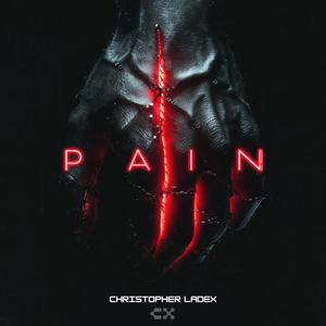 Pain
