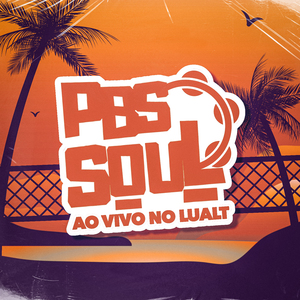 Vai Pegar Fogo / Perdi o Controle / Mistura de Pele / Samba Alegria (Ao Vivo)