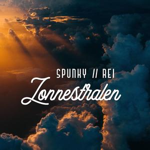 Zonnestralen (feat. Dutch Heavyweight)