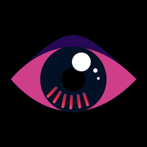 Lofi Sleep Chill & Study