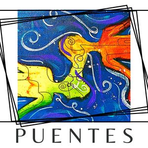 Puentes
