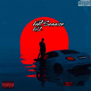 Sip Slow (feat. Teejay Maccin)