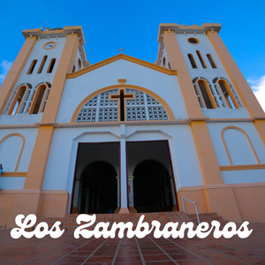 Los Zambraneros