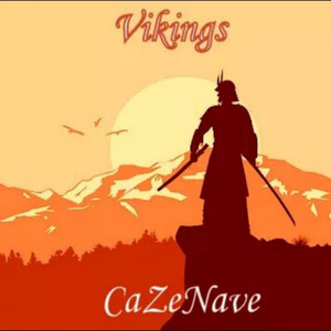 El Bosque de Grónland