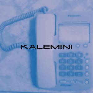 KALEMINI