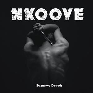 Nkooye (Live)
