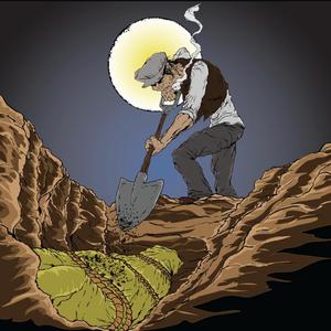 Amor Eterno (feat. Zahir R)