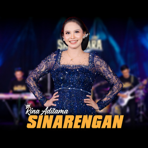 Sinarengan (Dangdut Version)