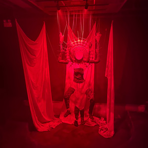 日夜颠倒的结局