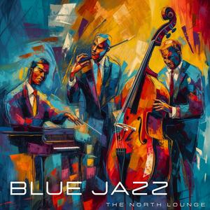 Blue Jazz
