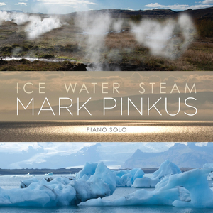 Ginger Chocolates For My Mom