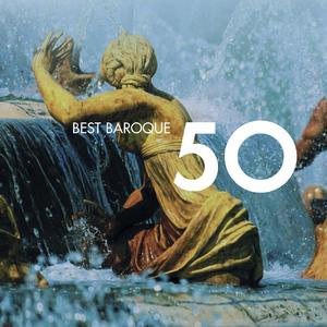 Requiem to the memory of Luiz Vaz de Camos Op. 23, Sanctus & Benedictus: Sanctus