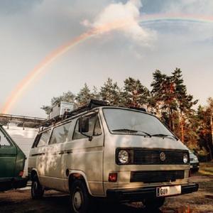 Winter（Prod by BECU BEATZ）