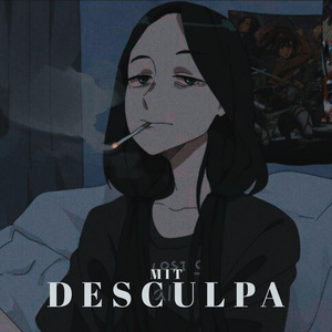 Desculpa