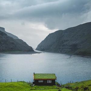 高老三轻音乐分享 (10)