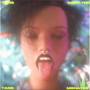 Mize (feat. Mohayer)