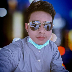 ကိုယ့်ဇာတိမြေ
