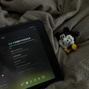 葡萄成熟时（女声版）