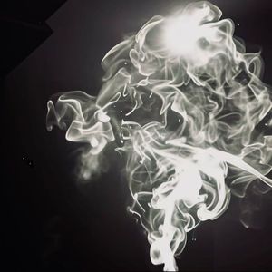 顶不住（Prod.Averatec x YOUNGBING)