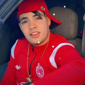 Tirat 3la galbi b resasa (Special Version)
