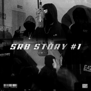 SRB STORY #1