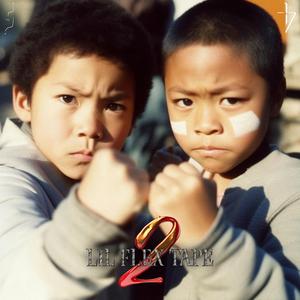 MMM! (feat. RUSUR & H4nyang)