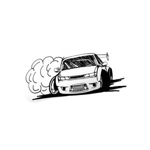 need + (feat. Busby999) (2022 remaster)