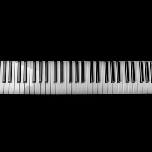 Solo Piano
