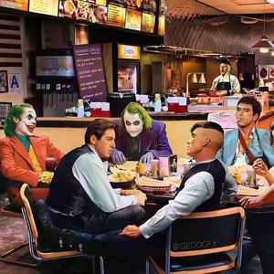 王者荣耀 司马懿