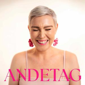 Andetag (Man måste leva nu)