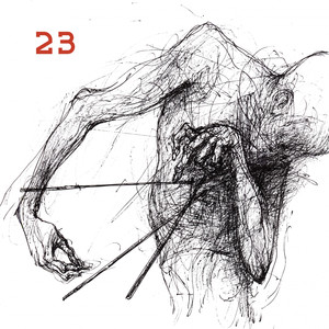 23