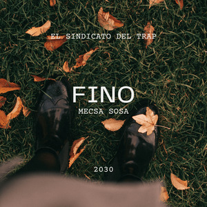 Fino