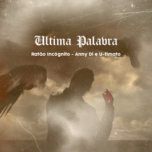 Ultima Palavra