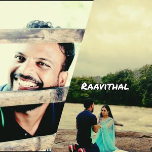 Raavithal