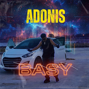 Basy