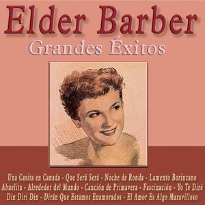 Abuelita