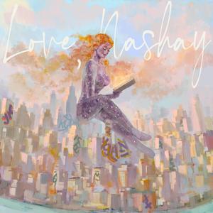 How Did You Get Here?