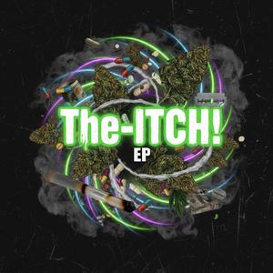 The-ITCH! (V.3)