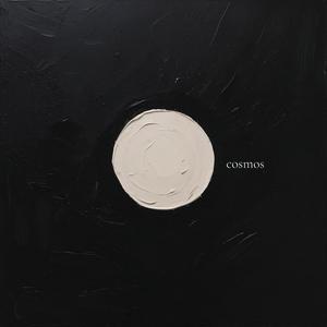 cosmos