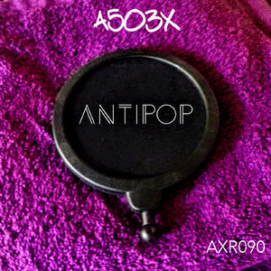 Antipop (Original Mix)
