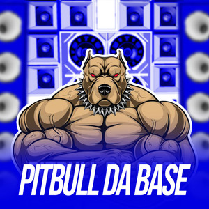 SARRA NA PEÇA DE BANDIDO