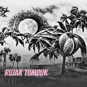 Rujak Tumbuk (Acoustic)