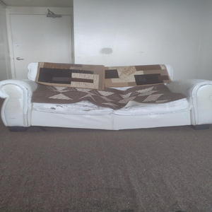 Only Girl (In the World)