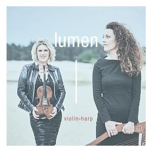 Melody Tchaikovsky (arr.Eva Tebbe) (feat. Anastasia Kozlova & Eva Tebbe)