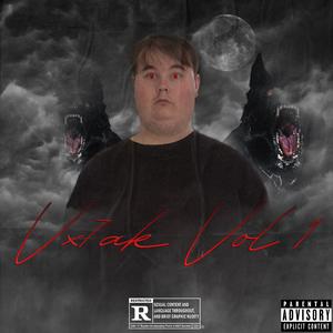 Creep (feat. Yung Brindley)