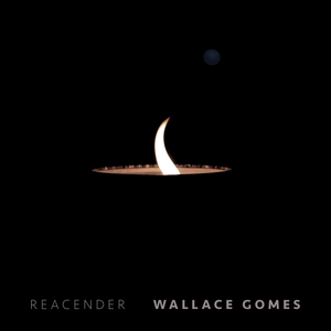 Reacender