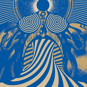 *** augu, tólf stjörnur