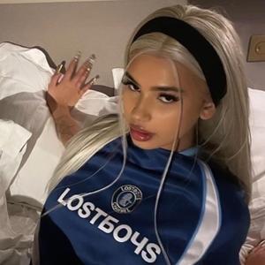 tu te imaginas (feat. ozak el father & lookin bby) (peruvian version)