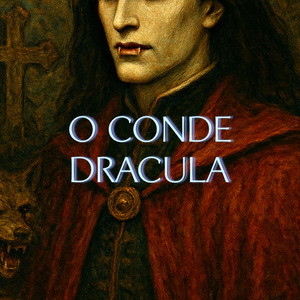 O Medalhão Secreto