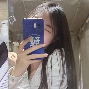 少年没有乌托邦